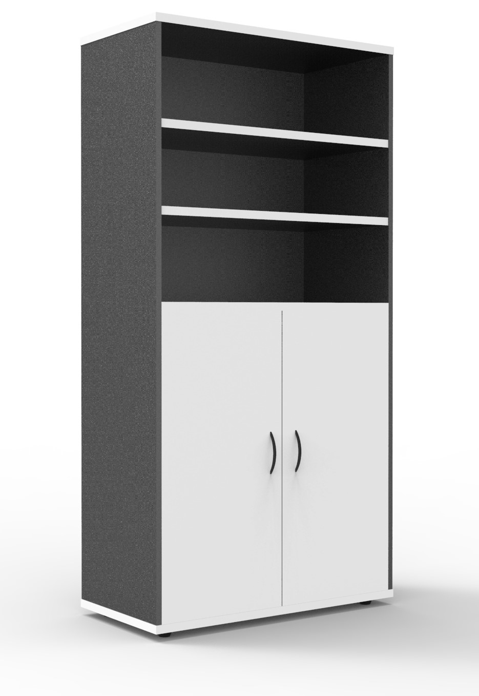Rapid Worker Wall Unit